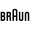 BRAUN