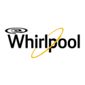 WHIRLPOOL