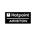 HOTPOINT