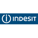 INDESIT