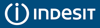 INDESIT