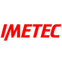 IMETEC