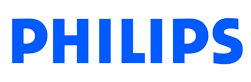 PHILIPS