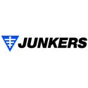 JUNKERS