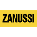 ZANUSSI