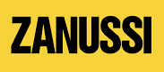 ZANUSSI