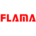 FLAMA