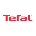 TEFAL