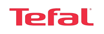 TEFAL