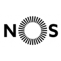 NOS