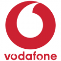 VODAFONE