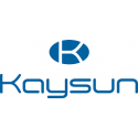 KAYSUN