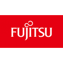 FUJITSU