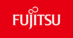 FUJITSU