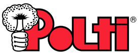 POLTI