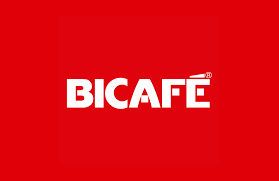 BICAFÉ