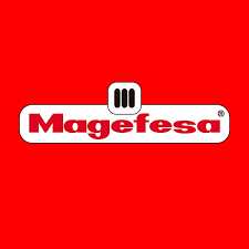 MAGEFESA