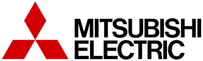 MITSUBISHI ELECTRIC