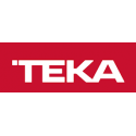 TEKA