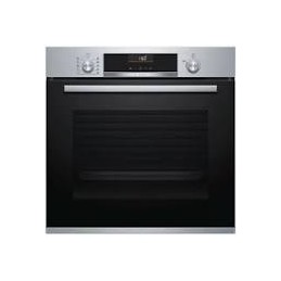 FORNO HBA5360S0