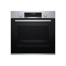 FORNO HBA5360S0