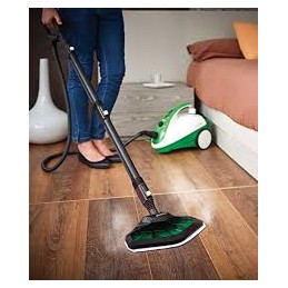 SMART35MOP